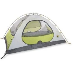 Mountainsmith Morrison 2 6 Mountainsmith Morrison 2 -Outdoor Camping Sales MTSTM 1