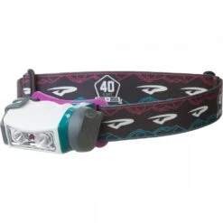 Princeton Tec Sync -Outdoor Camping Sales MUL 1