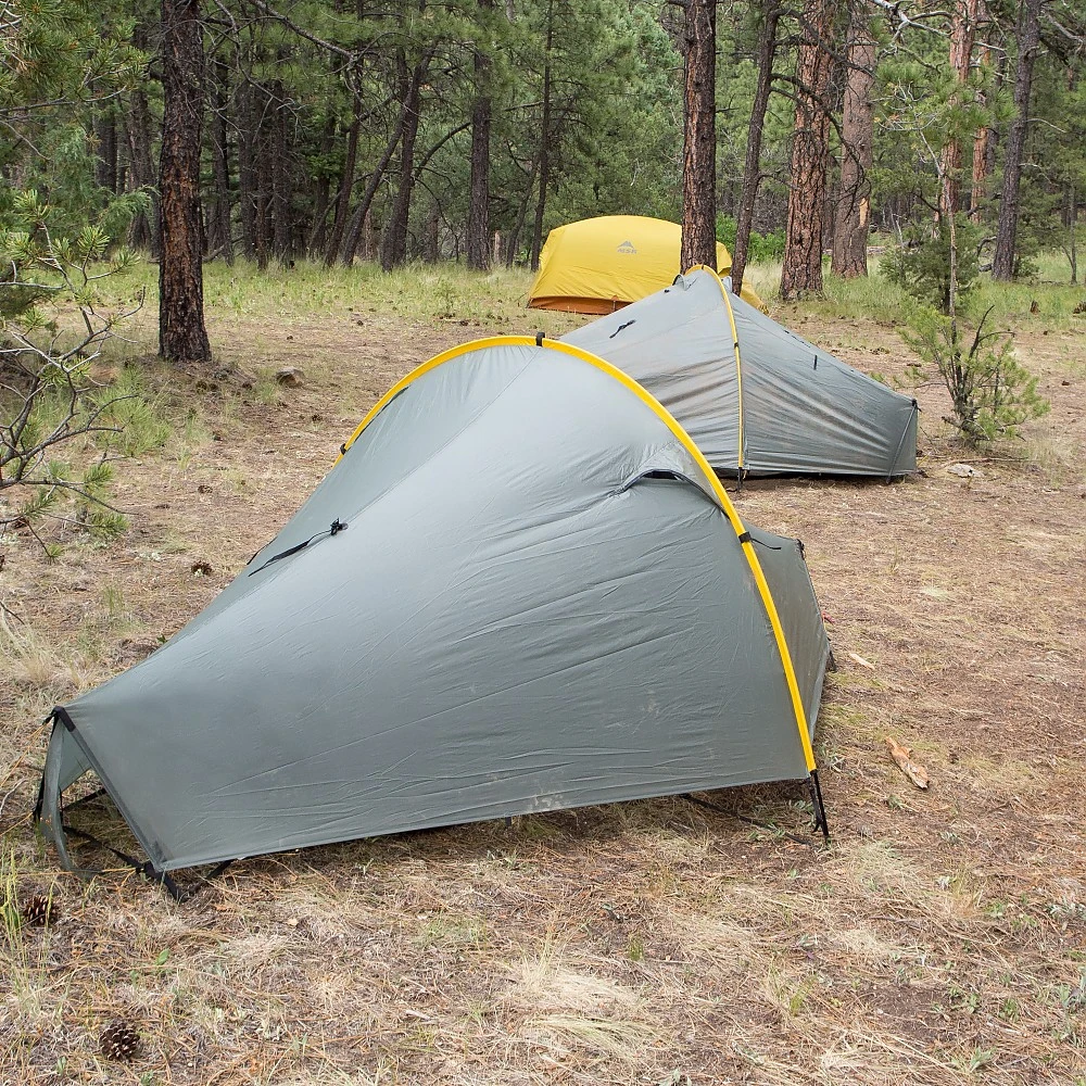 Tarptent Moment DW 6 Tarptent Moment DW - Image 6