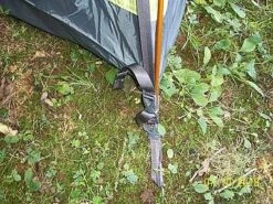 Mountainsmith Upland 2 -Outdoor Camping Sales Mountainsmith Tent 011