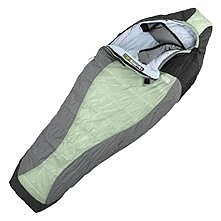 The North Face Snowshoe 3 The North Face Snowshoe - Image 3