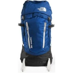 The North Face Terra 35 -Outdoor Camping Sales NFCPT35NLXBA