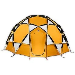 The North Face 2-Meter Dome 18 The North Face 2-Meter Dome -Outdoor Camping Sales NFCT2MD