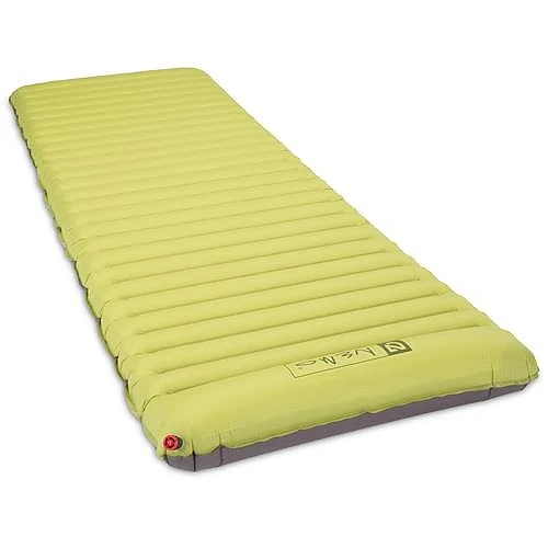 NEMO Astro Lite Insulated 4 NEMO Astro Lite Insulated - Image 4