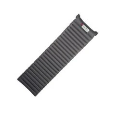 NEMO Astro 23 NEMO Astro -Outdoor Camping Sales NMOASP