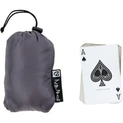 NEMO Fillo Elite Ultralite -Outdoor Camping Sales NMOFEP 2