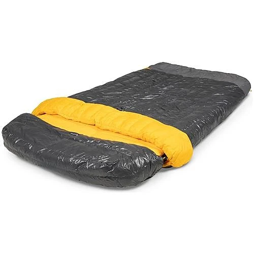 NEMO Tango Duo 30 5 NEMO Tango Duo 30 - Image 5