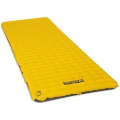 NEMO Tensor Ultralight -Outdoor Camping Sales NMOTSP25NLW