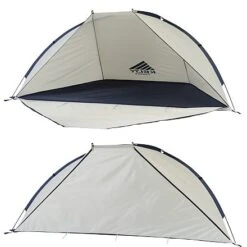 Kelty Cabana -Outdoor Camping Sales NVGR 1