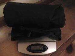 Therm-a-Rest NeoAir Camper -Outdoor Camping Sales Neo Air