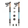 Montem Ultra Strong Trekking Poles