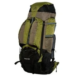ALPS Mountaineering Denali 5500 -Outdoor Camping Sales O