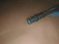 Hydrapak Shape-Shift 3L -Outdoor Camping Sales O ring