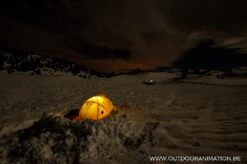 Crux X2 Bomb -Outdoor Camping Sales OA Vercors Oud Nieuw 376