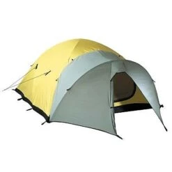 Black Diamond Bombshelter -Outdoor Camping Sales OC 1