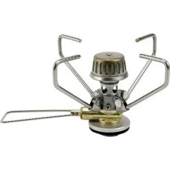 Snow Peak GigaPower Manual -Outdoor Camping Sales OC 10