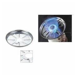 Snow Peak GigaPower Windscreen -Outdoor Camping Sales OC 15