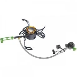 Optimus Nova -Outdoor Camping Sales OC 17