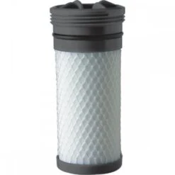 Katadyn Hiker/Hiker PRO/Base Camp Replacement Element -Outdoor Camping Sales OC 30