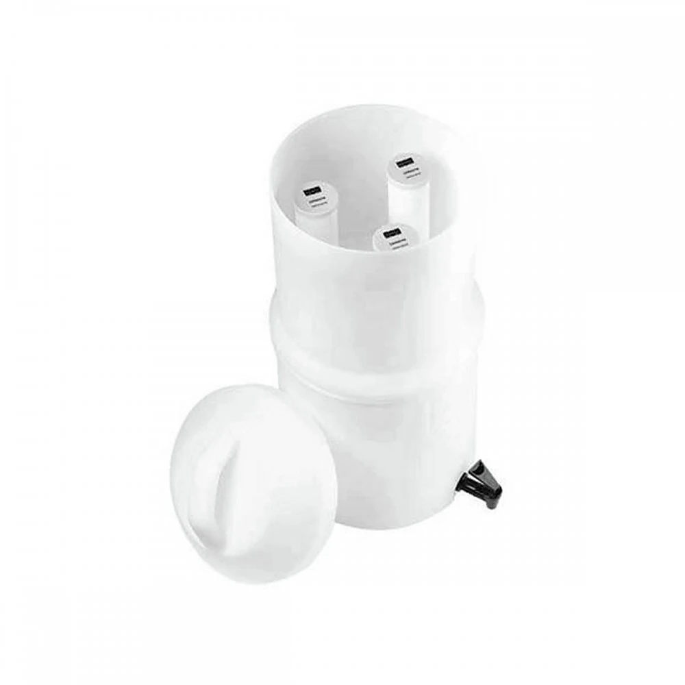 Katadyn Drip Gravidyn 1 Katadyn Drip Gravidyn