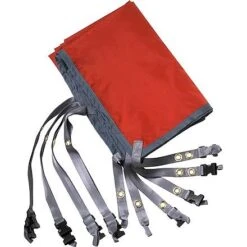 Marmot Thor 3P Footprint -Outdoor Camping Sales OC 4