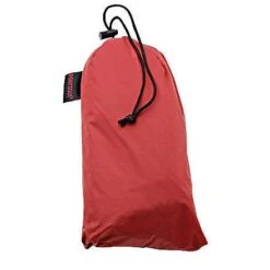 Marmot Thor 3P Footprint -Outdoor Camping Sales OC 5