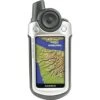 Garmin Colorado 300