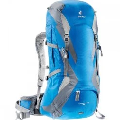 Deuter Futura Pro 42 -Outdoor Camping Sales OCE 1