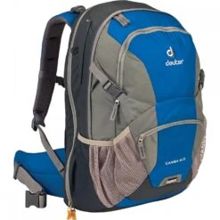 Deuter KangaKid