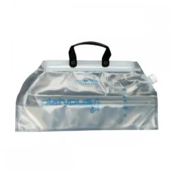 Platypus Water Tank -Outdoor Camping Sales ONCO 10