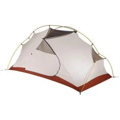 MSR Hubba Hubba HP -Outdoor Camping Sales ONCO