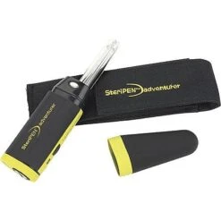 SteriPEN Adventurer -Outdoor Camping Sales ONCO 27
