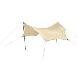 MSR OutfitterWing -Outdoor Camping Sales ONCO 5