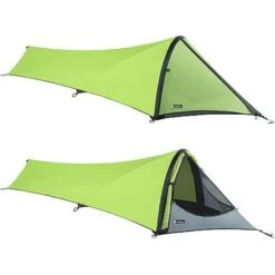 NEMO Gogo -Outdoor Camping Sales ONCO 6