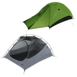 NEMO Espri 3P 9 NEMO Espri 3P -Outdoor Camping Sales ONECOL 1