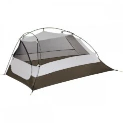 MSR Nook 2 -Outdoor Camping Sales ONECOL 10