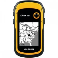Garmin ETrex 10 19 Garmin ETrex 10 -Outdoor Camping Sales ONECOL 107