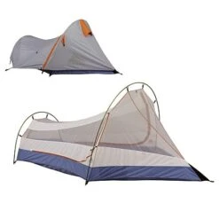 Kelty Crestone 1 -Outdoor Camping Sales ONECOL 11