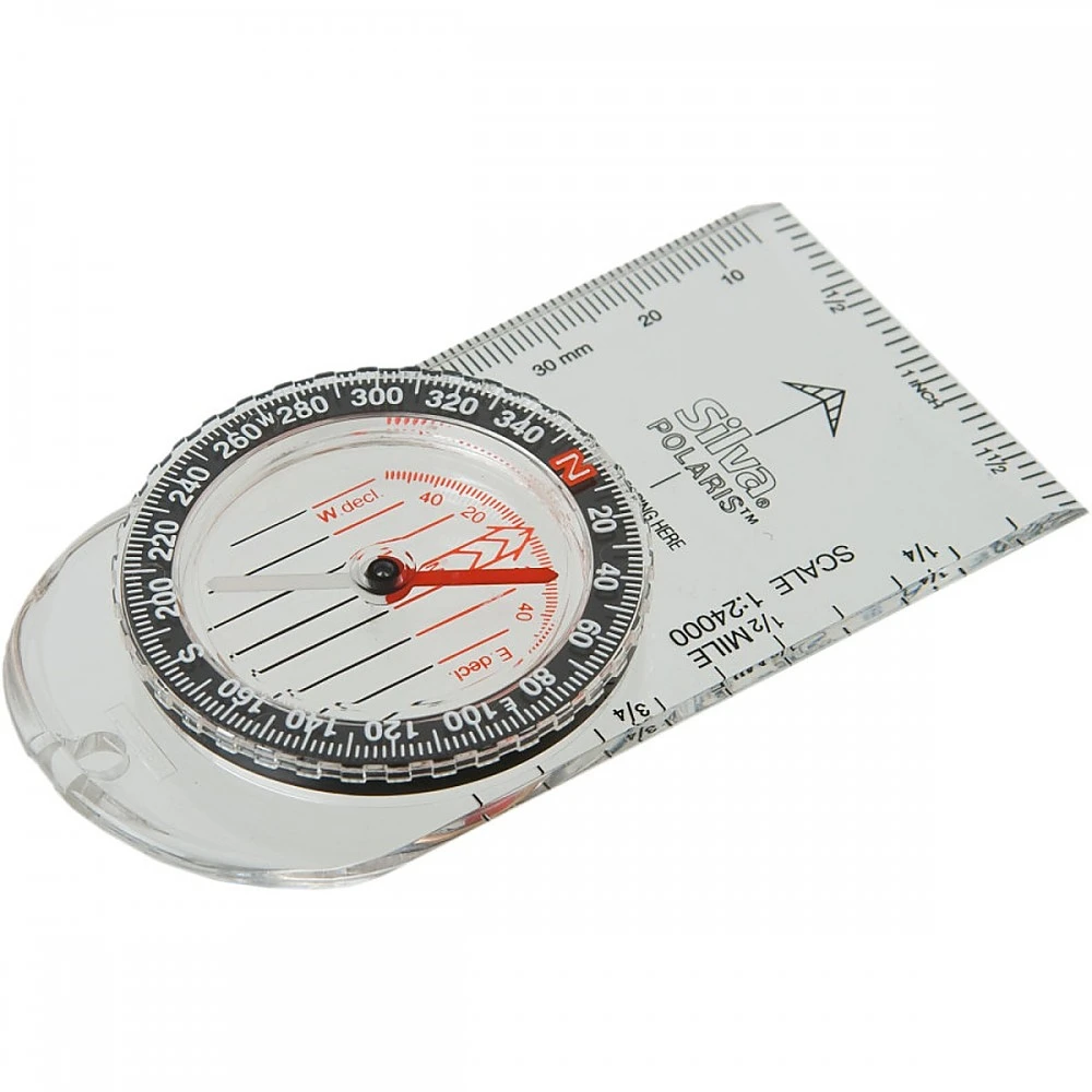 Silva Polaris 177 1 Silva Polaris 177