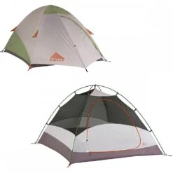 Kelty Grand Mesa 2 -Outdoor Camping Sales ONECOL 13