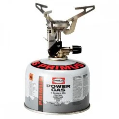 Primus Express Stove (Piezo)