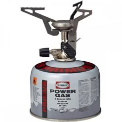 Primus Express Stove (Piezo) -Outdoor Camping Sales ONECOL 134