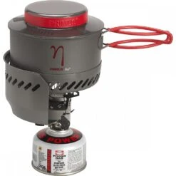 Primus Eta Spider -Outdoor Camping Sales ONECOL 137