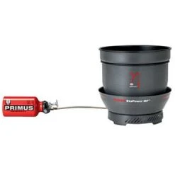 Primus EtaPower MF -Outdoor Camping Sales ONECOL 141