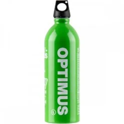 Optimus Fuel Bottle -Outdoor Camping Sales ONECOL 145