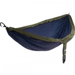 Eagles Nest Outfitters OneLink SingleNest -Outdoor Camping Sales ONECOL 16