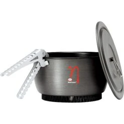 Primus EtaPower Pot 1.7L -Outdoor Camping Sales ONECOL 167