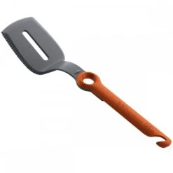 GSI Outdoors Pivot Spatula -Outdoor Camping Sales ONECOL 171