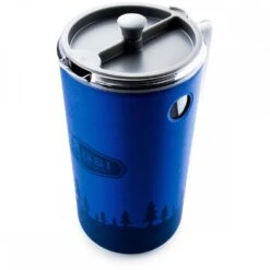 GSI Outdoors Java Press -Outdoor Camping Sales ONECOL 180