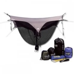 Eagles Nest Outfitters OneLink SingleNest -Outdoor Camping Sales ONECOL 19